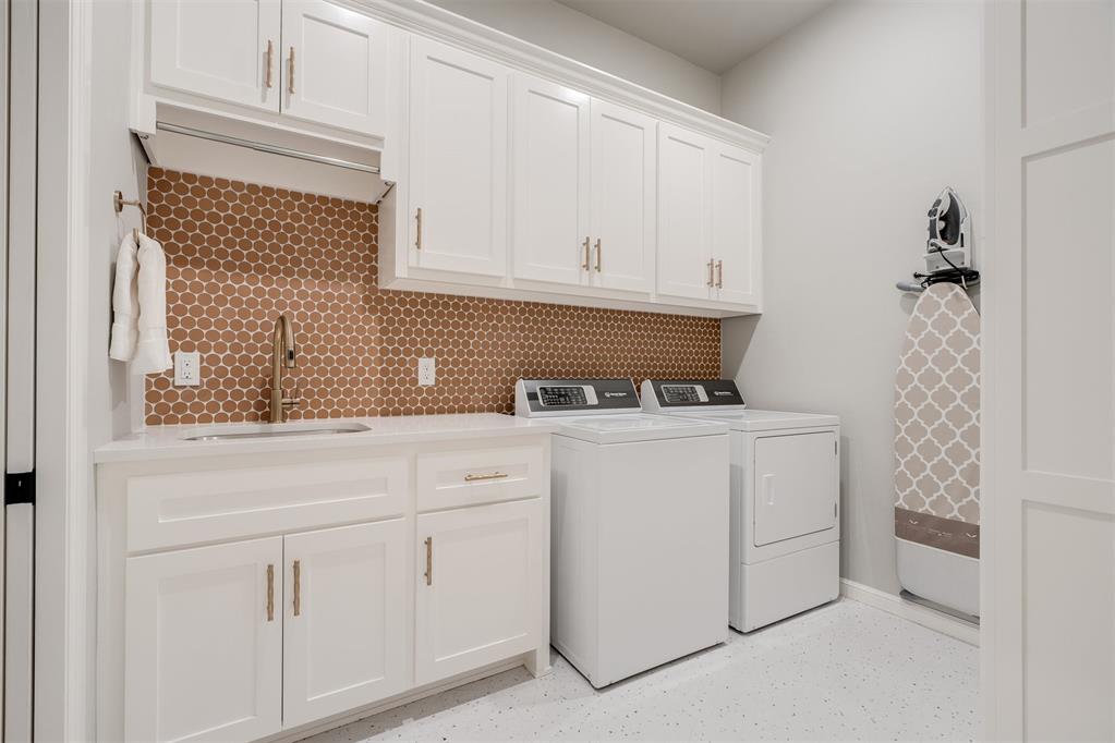 1308 NW 163rd Street