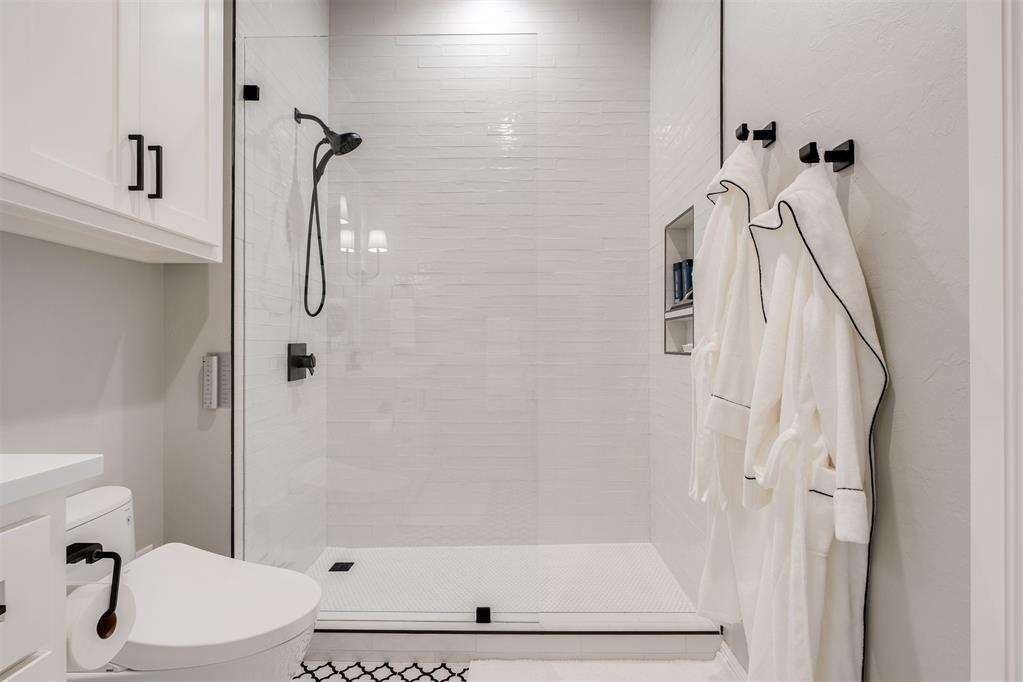 1308 NW 163rd Street