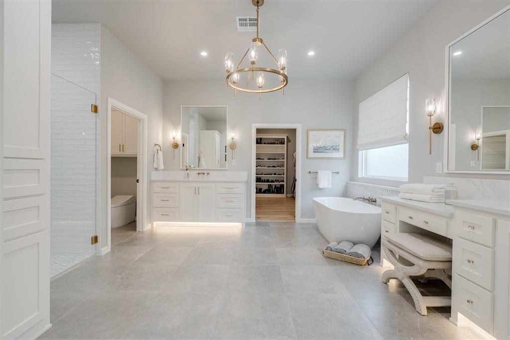 1308 NW 163rd Street