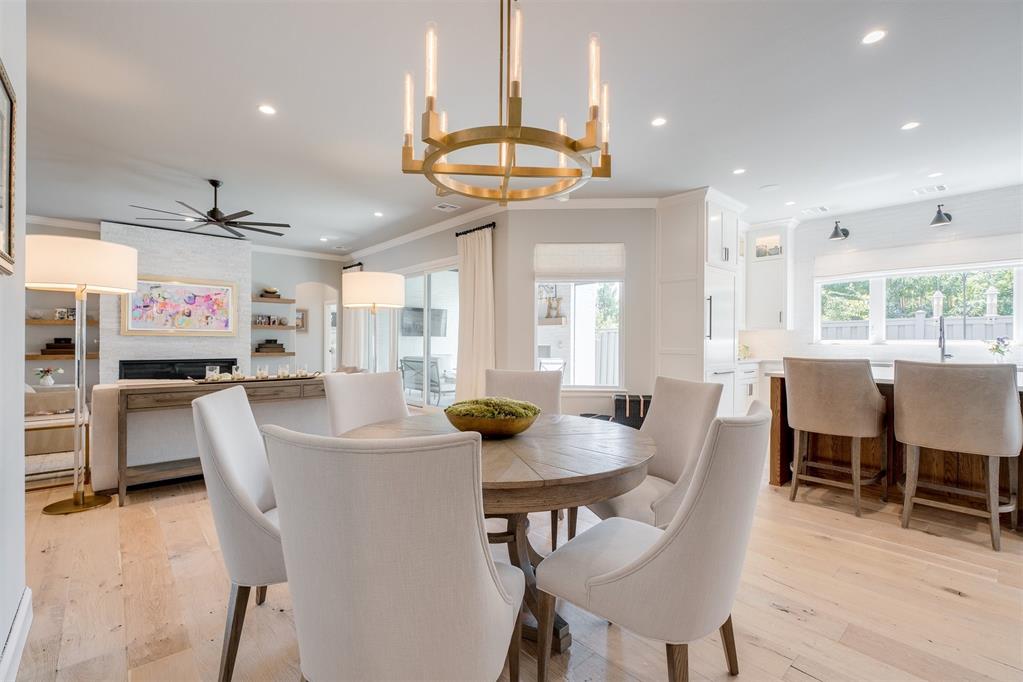 1308 NW 163rd Street