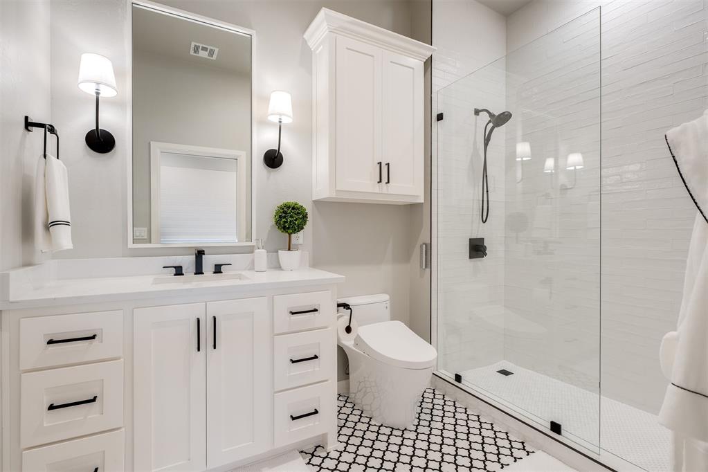 1308 NW 163rd Street