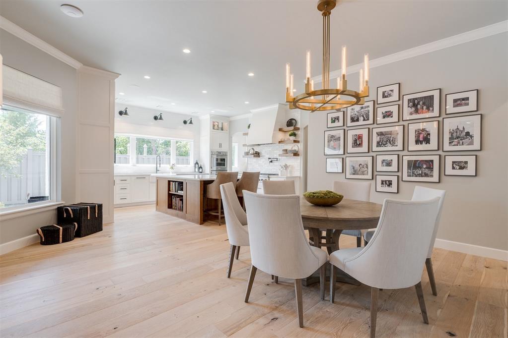 1308 NW 163rd Street