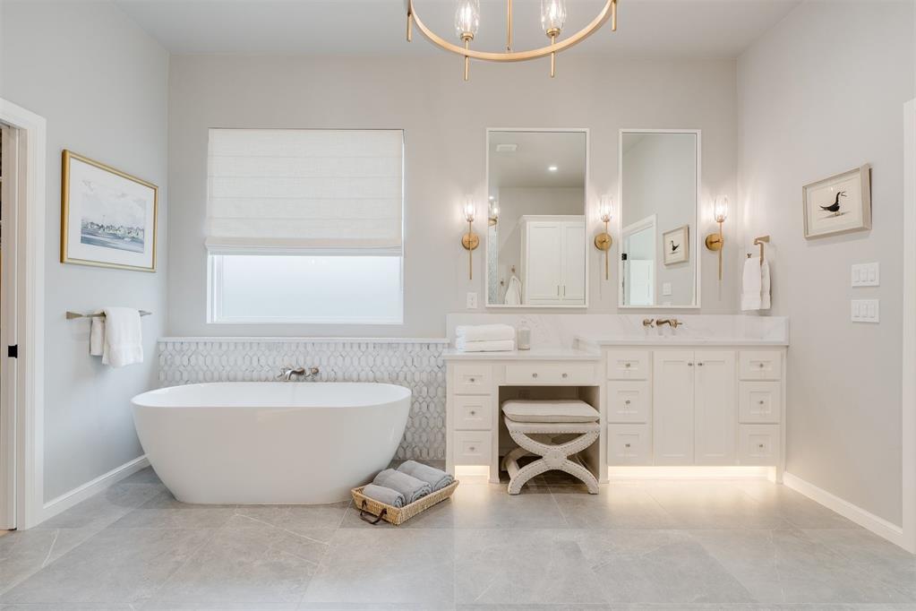 1308 NW 163rd Street