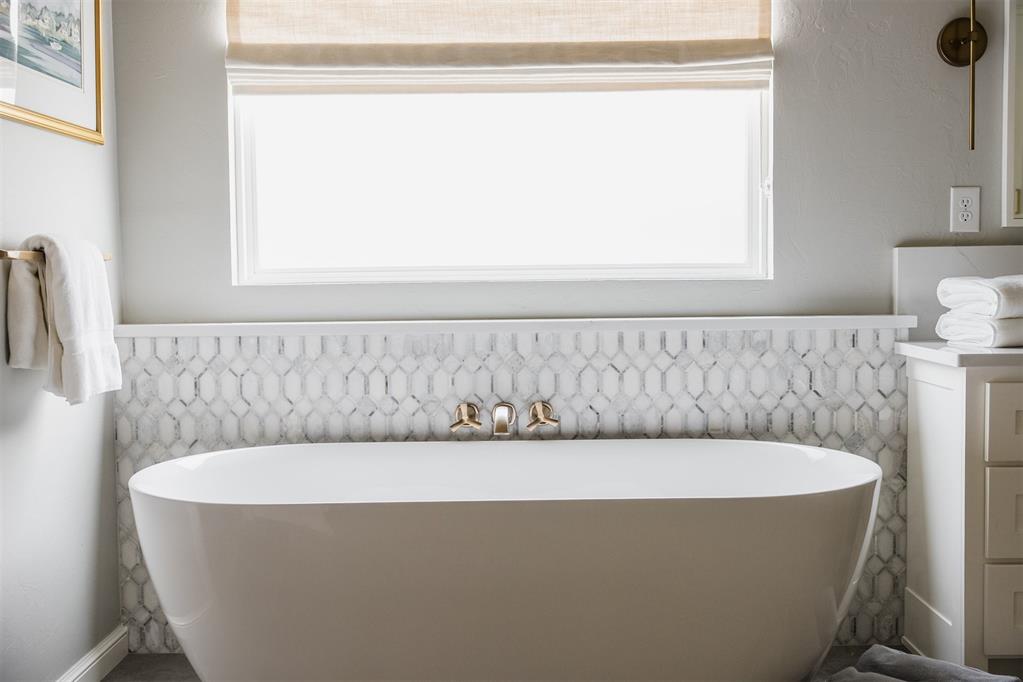 1308 NW 163rd Street