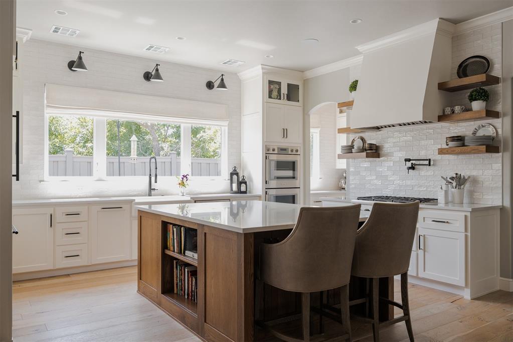 1308 NW 163rd Street