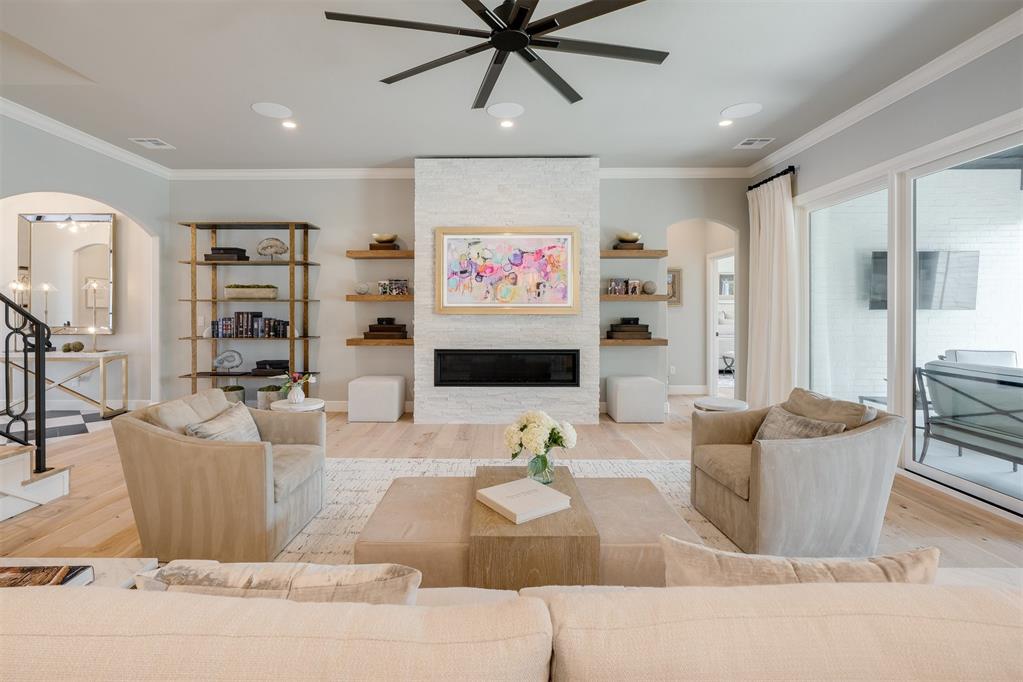 1308 NW 163rd Street