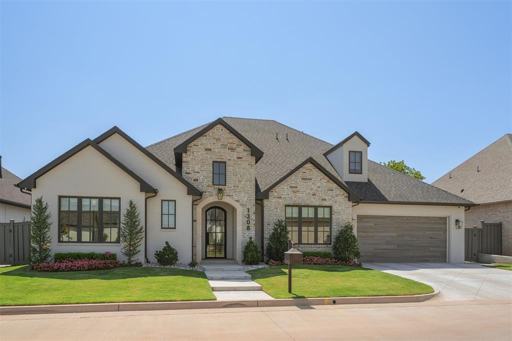 1308 NW 163rd Street