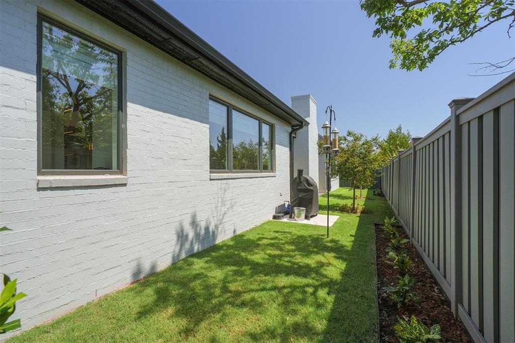 1308 NW 163rd Street