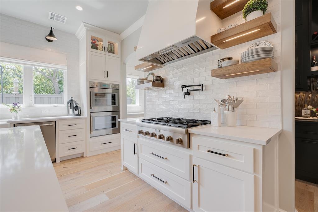 1308 NW 163rd Street