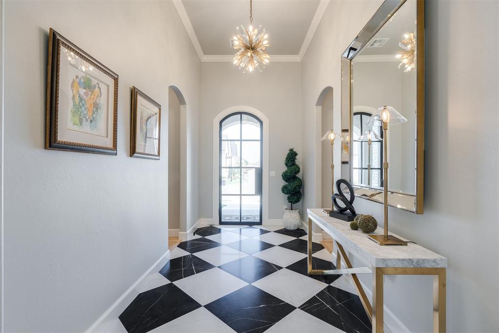 1308 NW 163rd Street