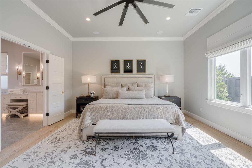 1308 NW 163rd Street