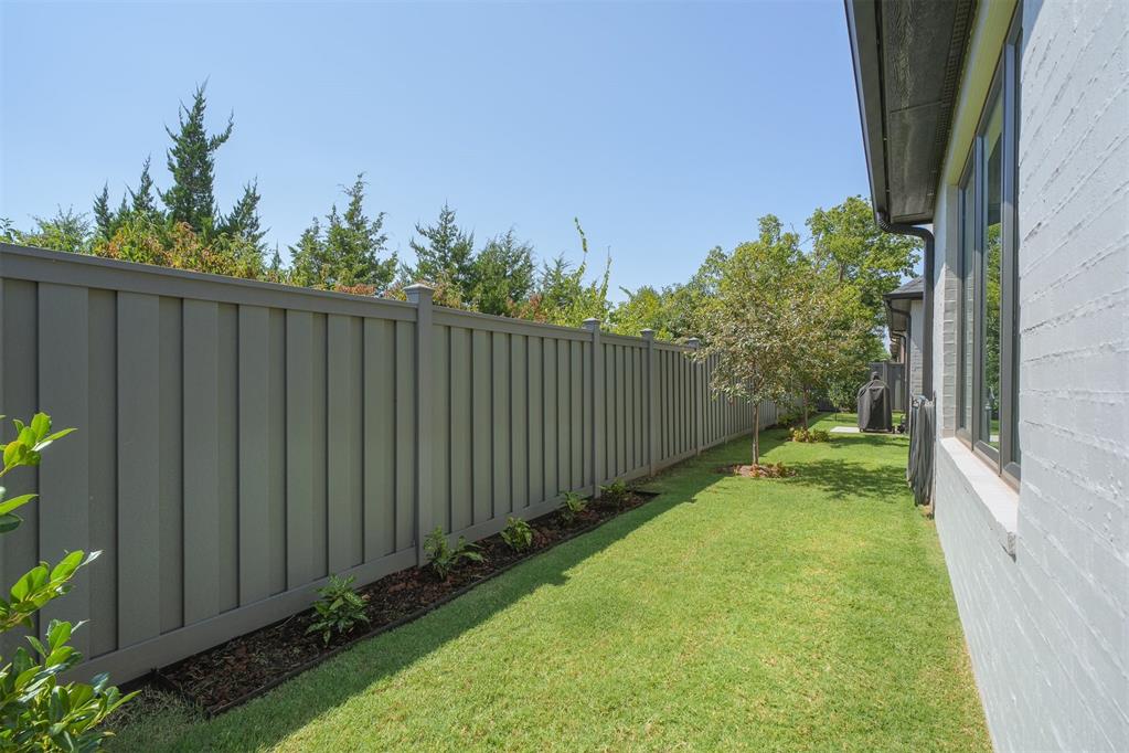 1308 NW 163rd Street