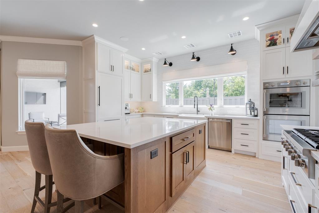 1308 NW 163rd Street