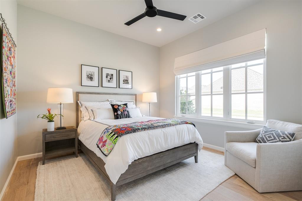 1308 NW 163rd Street