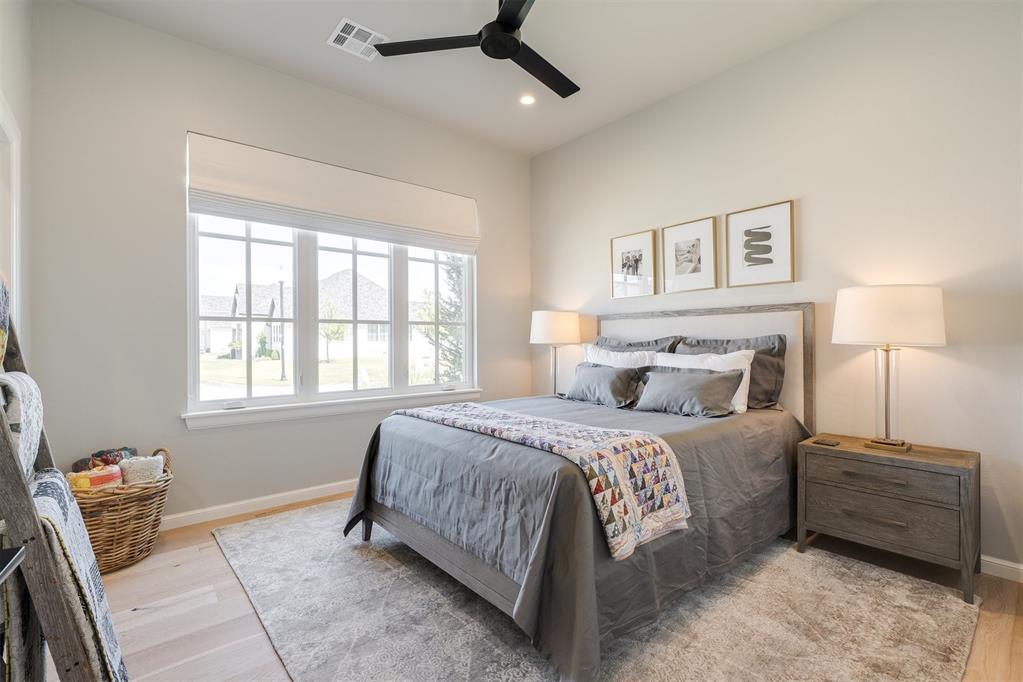 1308 NW 163rd Street