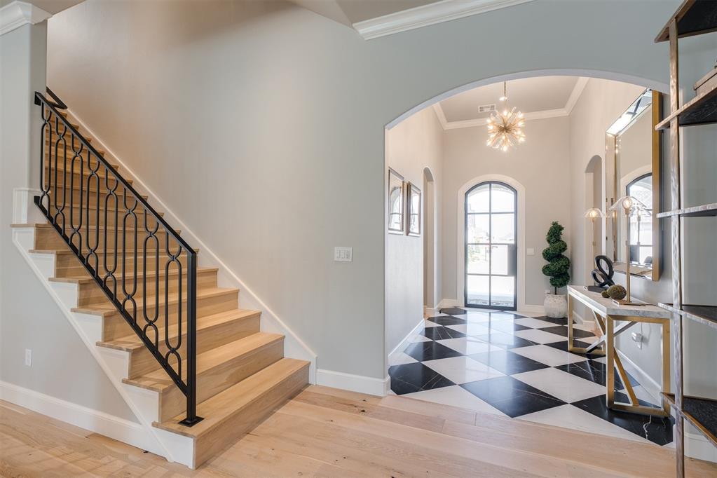 1308 NW 163rd Street