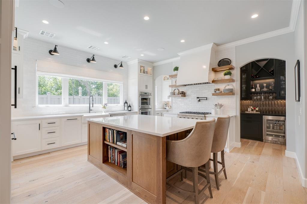 1308 NW 163rd Street