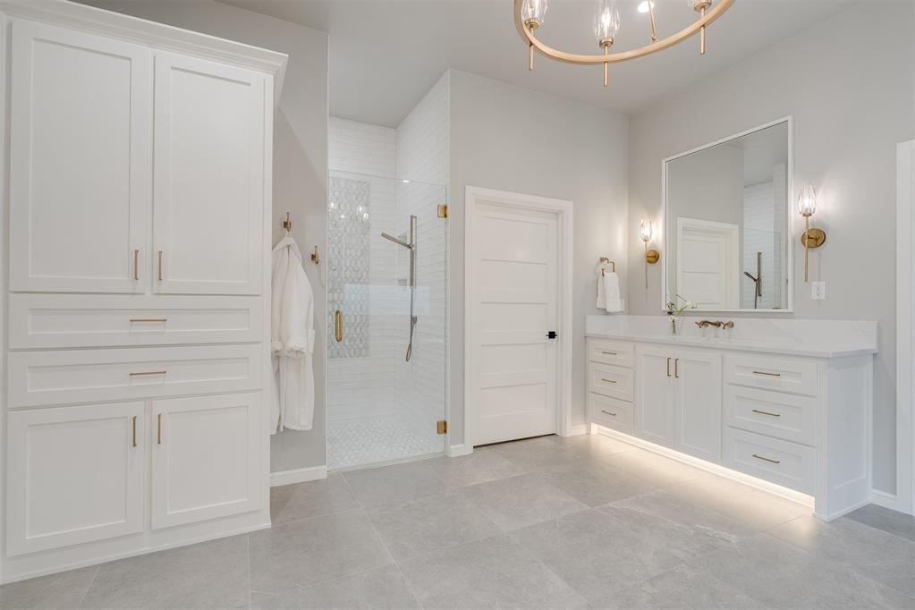 1308 NW 163rd Street