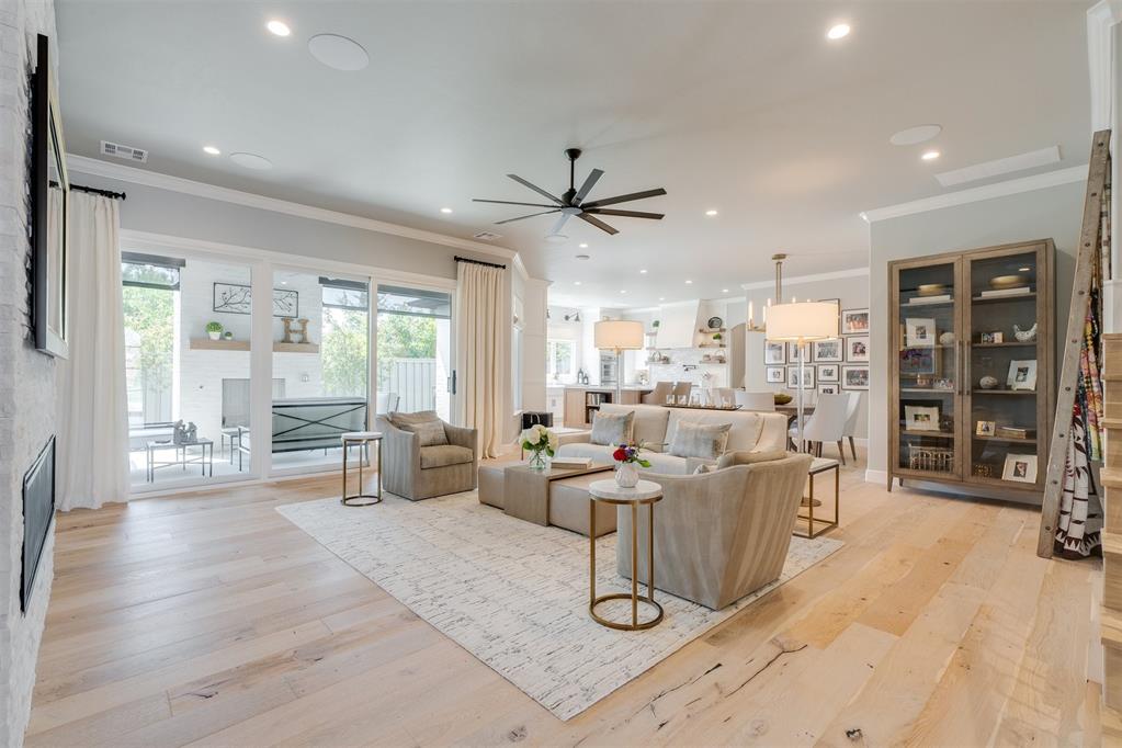 1308 NW 163rd Street