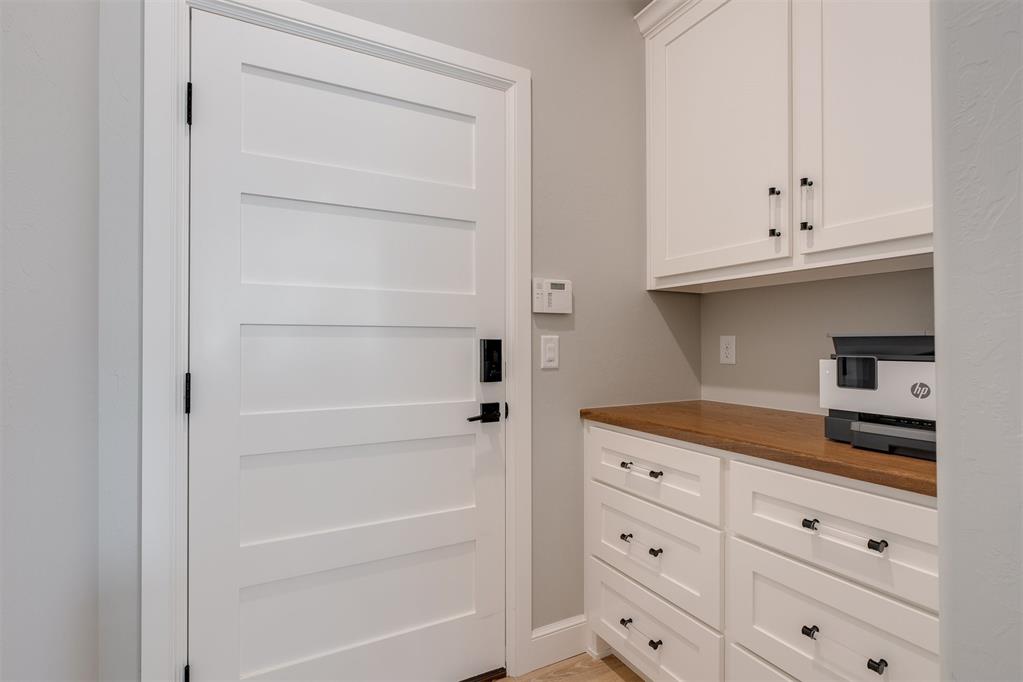 1308 NW 163rd Street