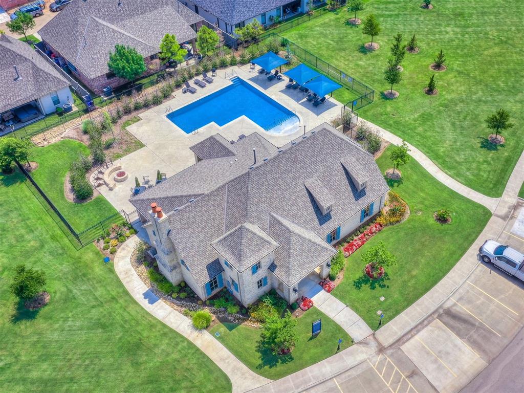 1308 NW 163rd Street