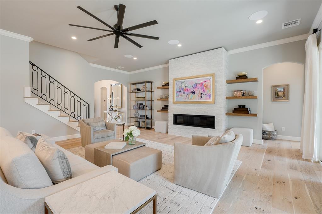 1308 NW 163rd Street