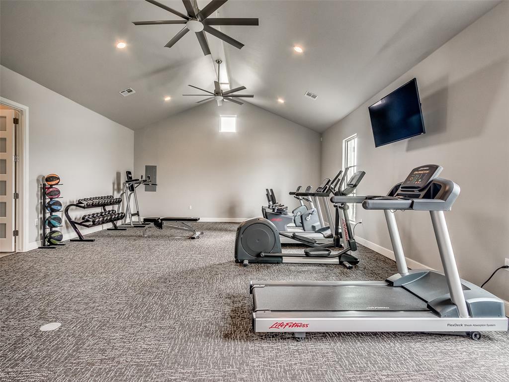 1308 NW 163rd Street