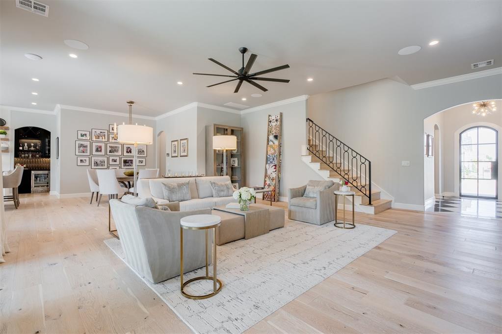 1308 NW 163rd Street