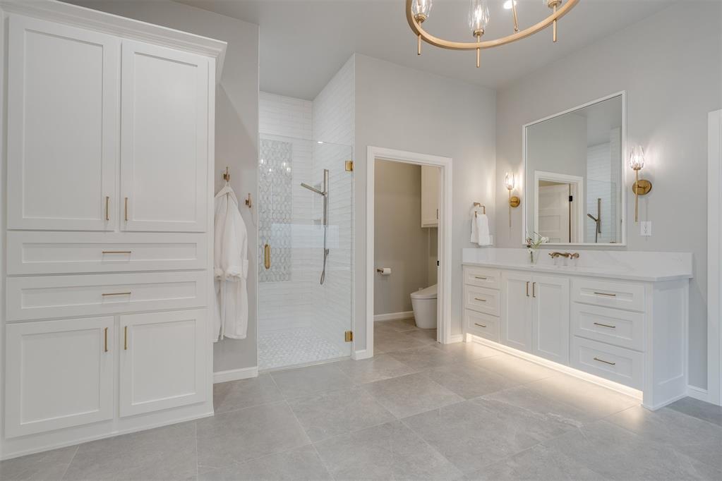 1308 NW 163rd Street