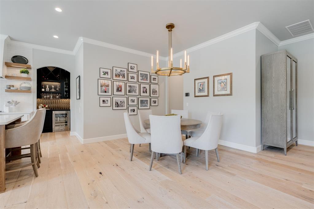 1308 NW 163rd Street