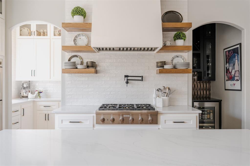 1308 NW 163rd Street