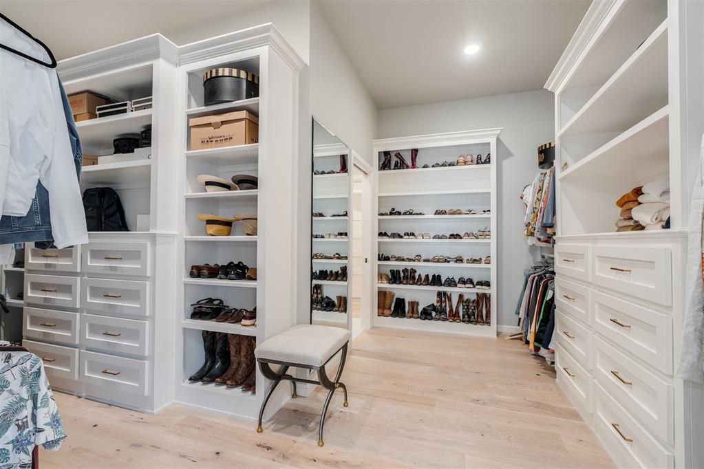 1308 NW 163rd Street