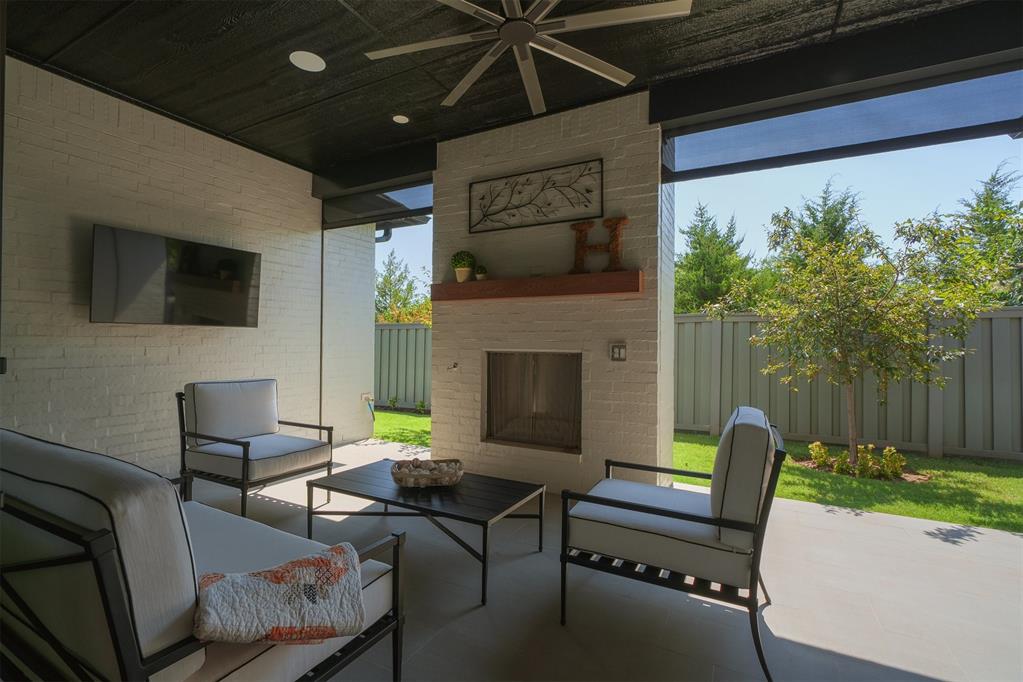 1308 NW 163rd Street