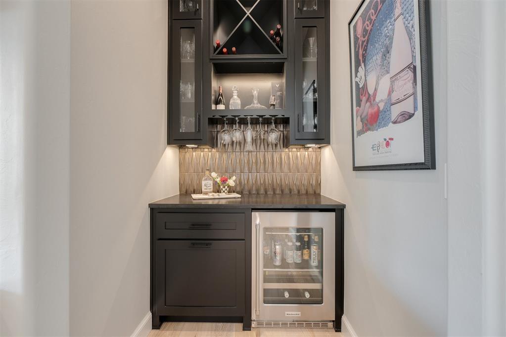 1308 NW 163rd Street