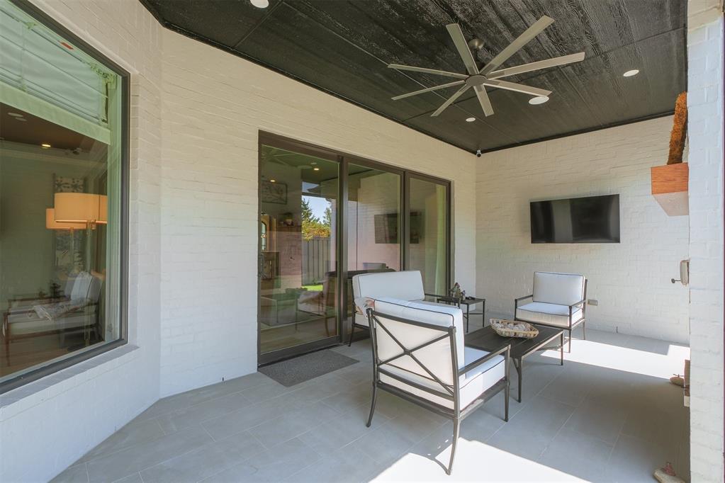 1308 NW 163rd Street