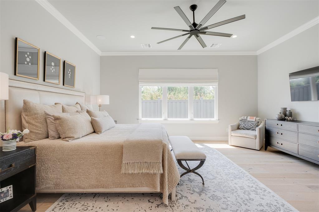 1308 NW 163rd Street