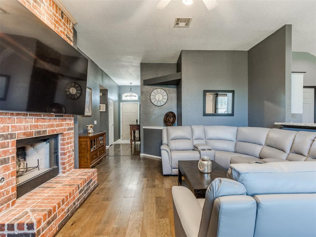 10129 Fairfax Lane
