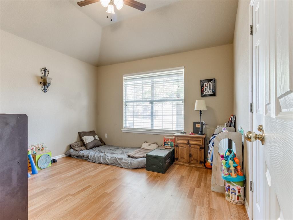 10129 Fairfax Lane