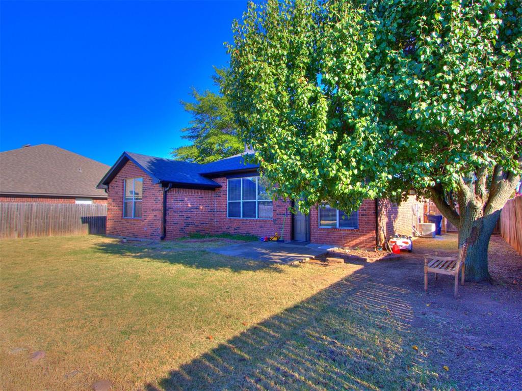 10129 Fairfax Lane