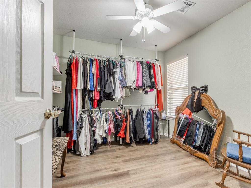 10129 Fairfax Lane