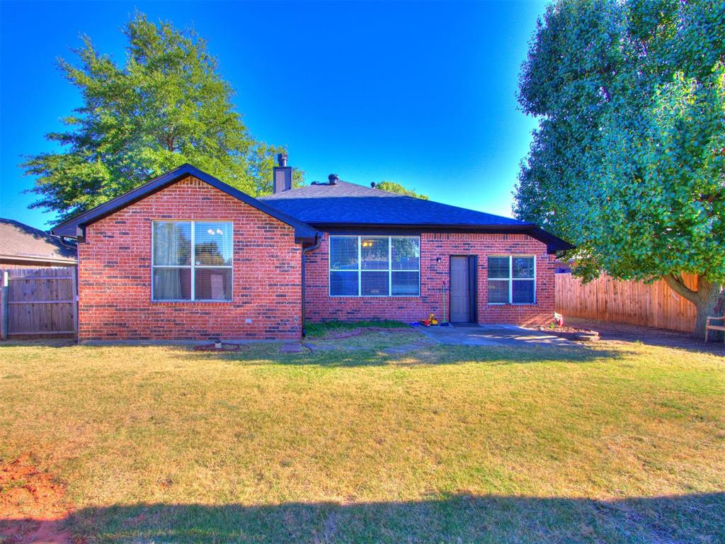 10129 Fairfax Lane