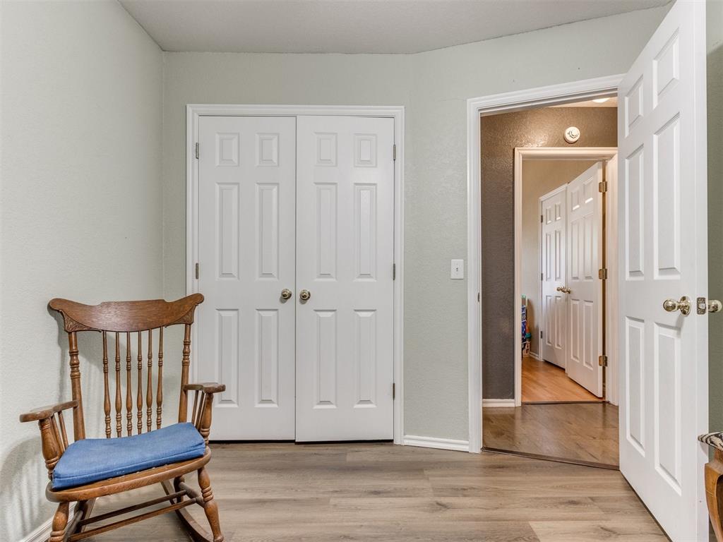 10129 Fairfax Lane