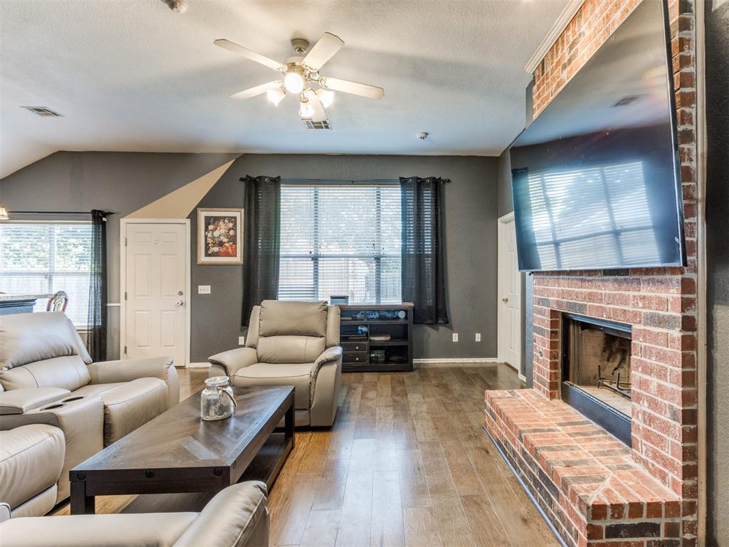 10129 Fairfax Lane