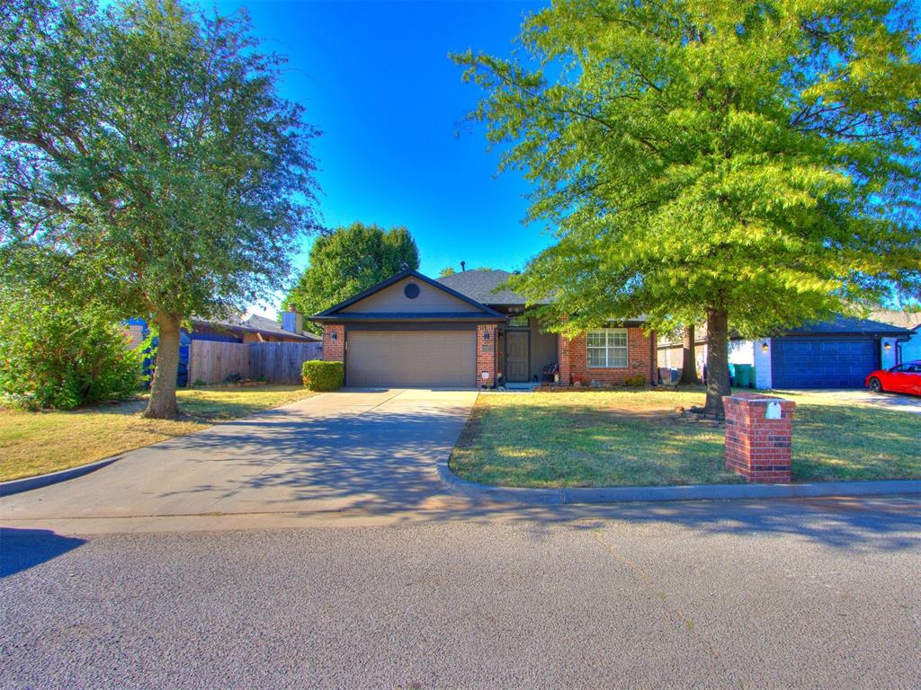 10129 Fairfax Lane