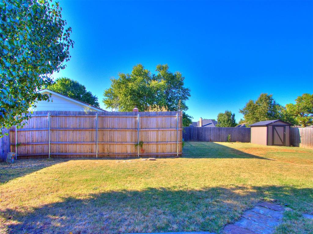 10129 Fairfax Lane