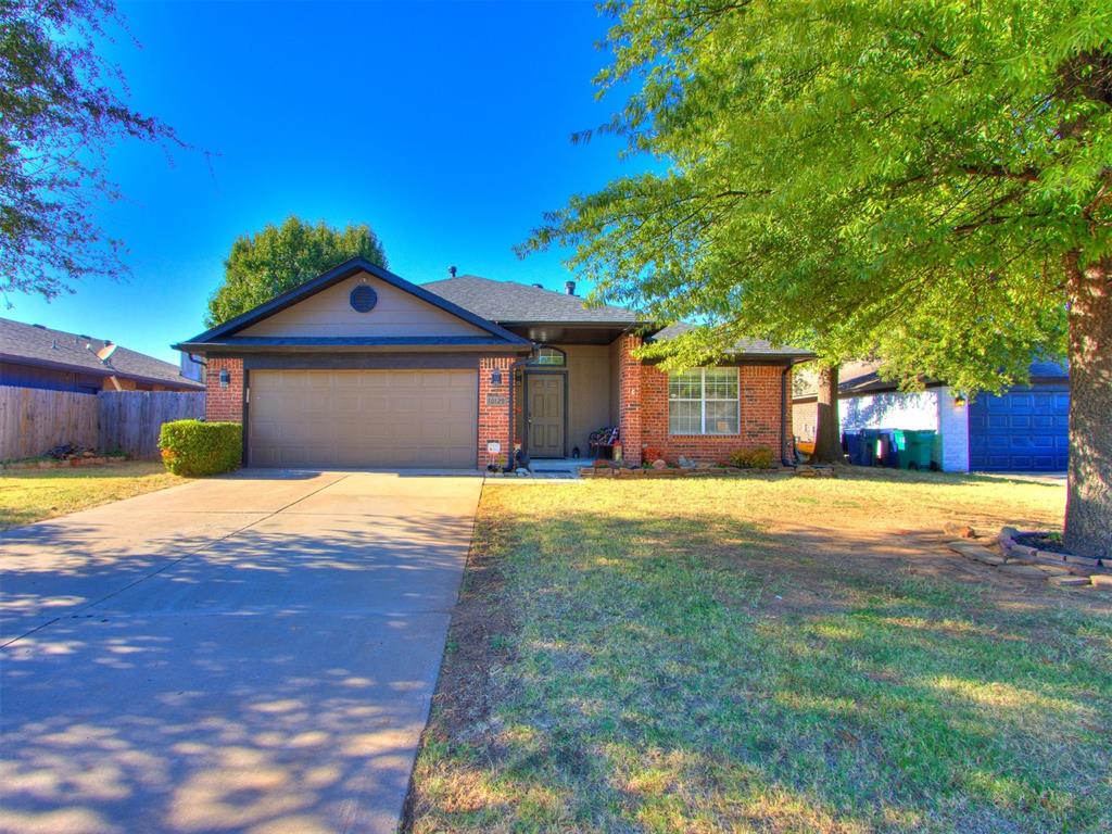 10129 Fairfax Lane