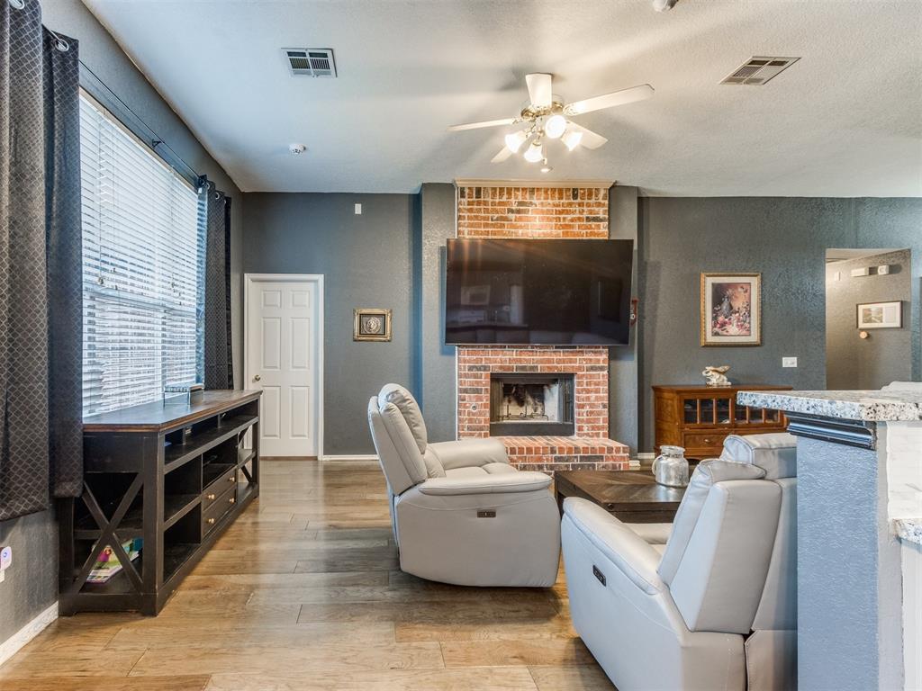 10129 Fairfax Lane