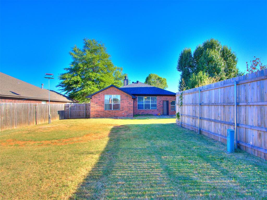 10129 Fairfax Lane