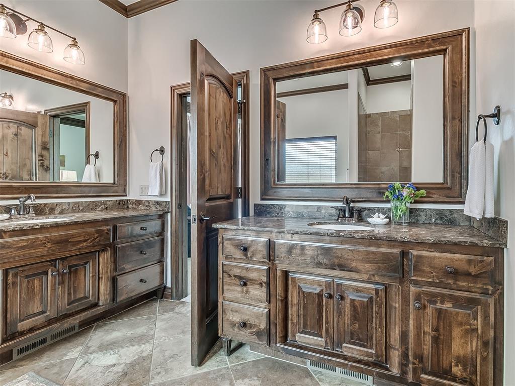 1324 Canyon Bridge Lane