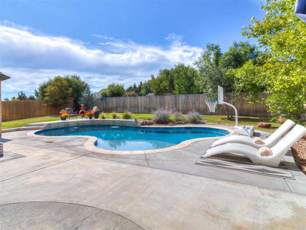 1324 Canyon Bridge Lane